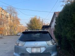 Photo of the vehicle Lexus RX