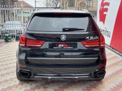 Сүрөт унаа BMW X5