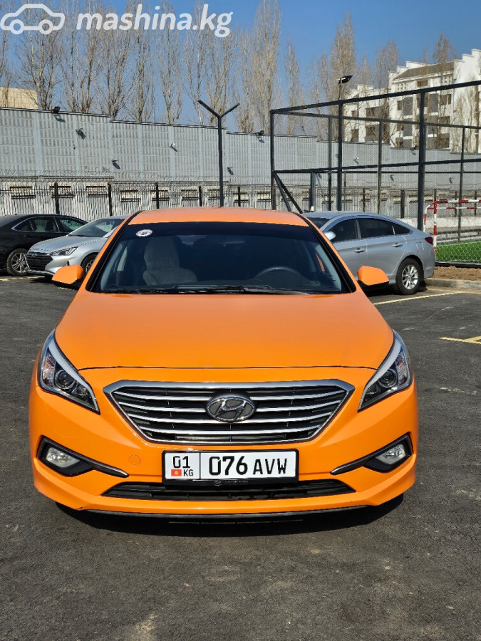 Фото 2