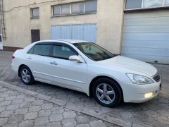 Сүрөт унаа Honda Inspire