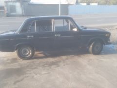 Photo of the vehicle ВАЗ (Lada) 2106