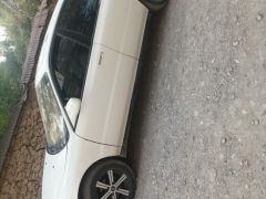 Сүрөт унаа Honda Accord