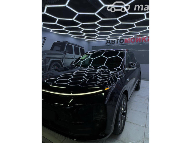 LiXiang L6
