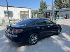 Фото авто Toyota Windom