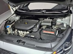 Photo of the vehicle Hyundai Sonata