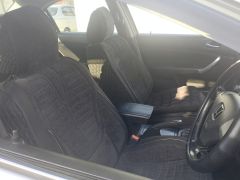 Photo of the vehicle Honda Accord