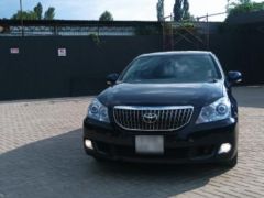 Photo of the vehicle Toyota Crown Majesta