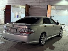 Фото авто Toyota Crown