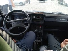 Photo of the vehicle ВАЗ (Lada) 2107