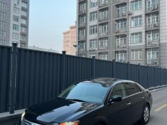 Сүрөт унаа Toyota Avalon