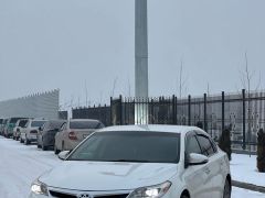 Photo of the vehicle Toyota Avalon