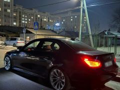 Сүрөт унаа BMW 5 серия