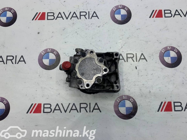 Spare Parts and Consumables - Насос ГУР, E46, 32412229679