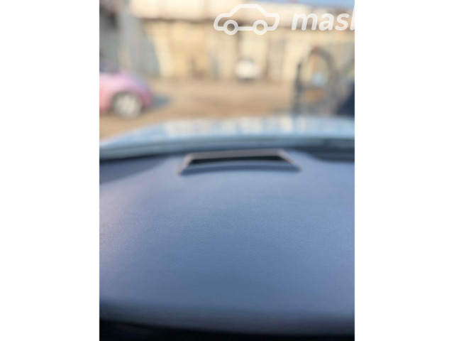 Ещё фото