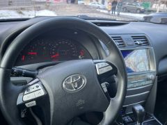 Photo of the vehicle Toyota Camry