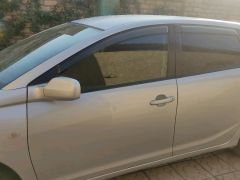 Сүрөт унаа Toyota Caldina