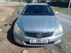 Сүрөт унаа Honda Inspire