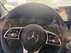 Фото авто Mercedes-Benz GLC