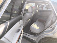 Photo of the vehicle Lexus RX