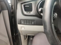 Photo of the vehicle Kia Carnival