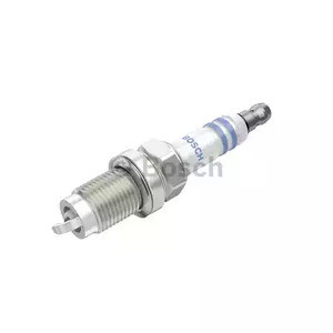 Spare Parts and Consumables - Свеча зажигания Honda Civic/CR-V/Accord 1.8/2.0 06> BOSCH 0242240675