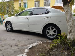 Фото авто Toyota Windom