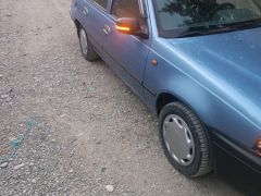 Сүрөт унаа Daewoo Nexia