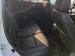 Photo of the vehicle Hyundai ix35