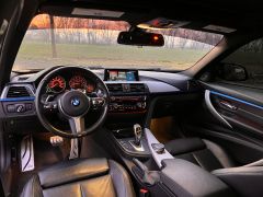 Фото авто BMW 3 серии