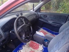 Photo of the vehicle Mazda 626