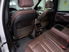 Фото авто BMW X5