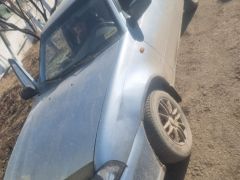 Сүрөт унаа Daewoo Nexia