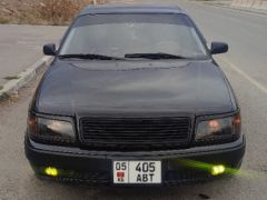 Сүрөт унаа Audi 100