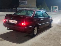 Фото авто Volkswagen Passat