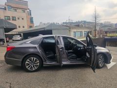 Photo of the vehicle Honda Accord