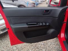 Фото авто Hyundai Getz