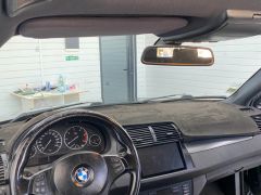 Сүрөт унаа BMW X5