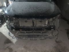 Photo of the vehicle Toyota Camry