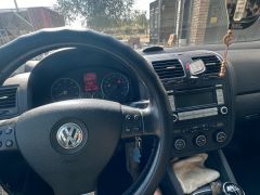 Photo of the vehicle Volkswagen Jetta