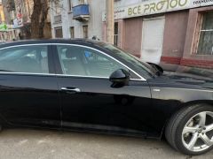 Сүрөт унаа Audi A6