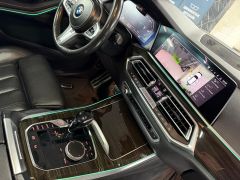 Фото авто BMW X5