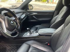 Photo of the vehicle BMW X5