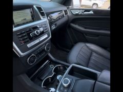 Фото авто Mercedes-Benz CLA