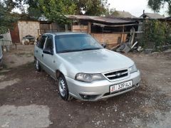 Фото авто Daewoo Nexia