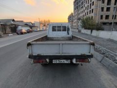 Фото авто Hyundai Porter