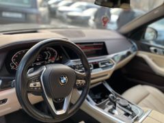 Сүрөт унаа BMW X5