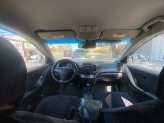 Photo of the vehicle Hyundai Elantra