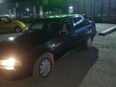 Фото авто Daewoo Nexia