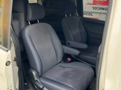 Фото авто Honda Freed