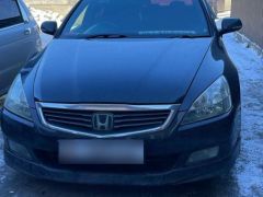 Сүрөт унаа Honda Inspire